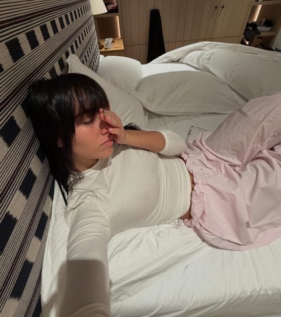 aitana oca&ntilde;a vivienda