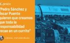 Sangre sobre fango en los trenes