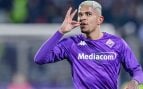 Barcelona Fiorentina