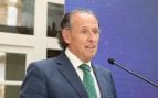José María Román