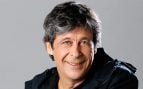 Jordi Rosell. (Foto: Gestmusic)