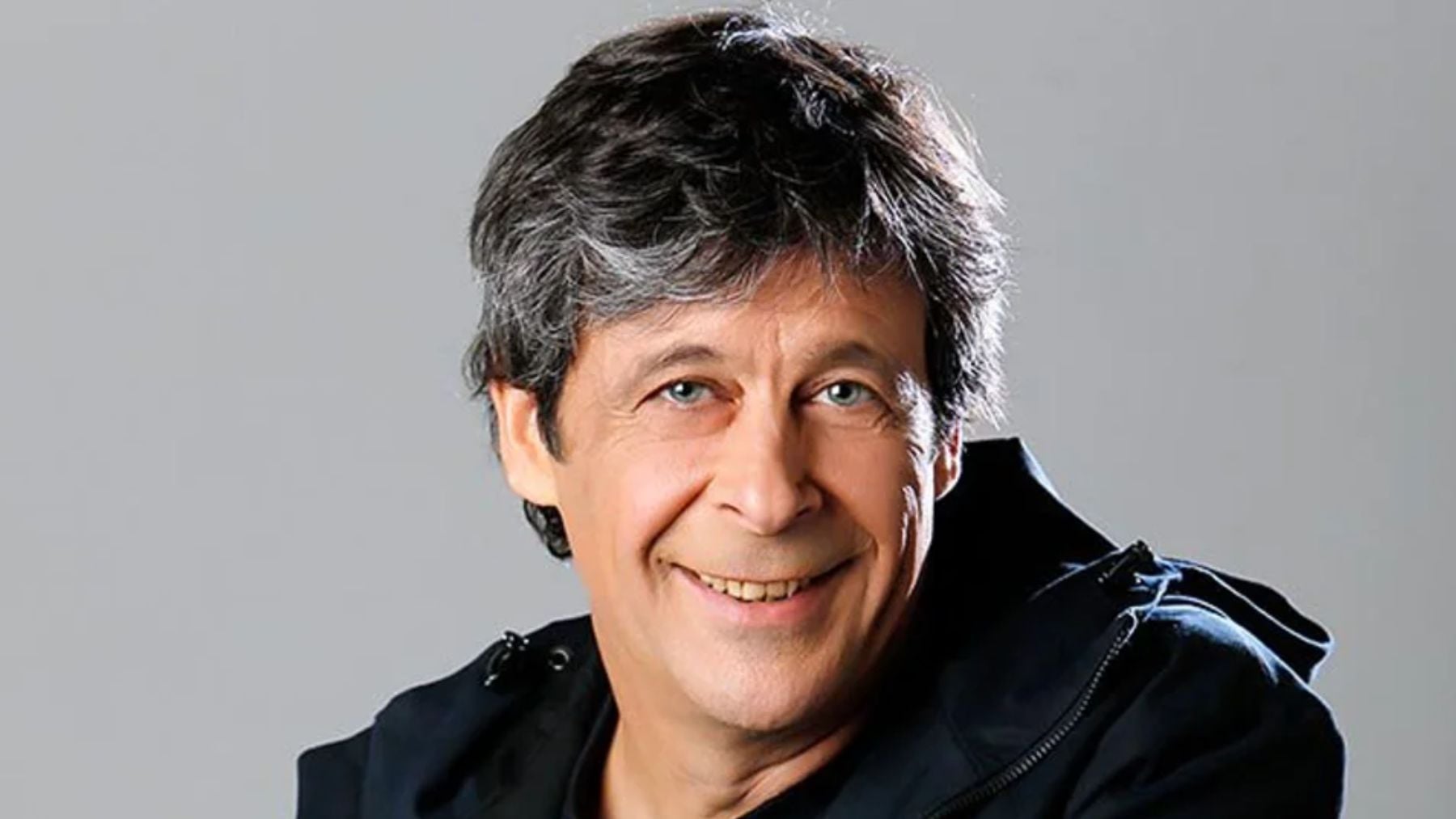 Jordi Rosell. (Foto: Gestmusic)