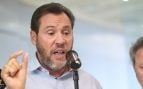 Moncloa filtra que Sánchez respalda a Puente y que no le destituirá pese a las dos megatragedias en sólo 9 meses