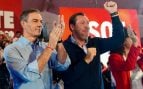 Moncloa filtra que Sánchez respalda a Puente y que no le destituirá pese a las dos megatragedias en sólo 9 meses