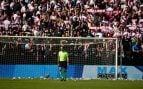 La Liga reubica el Rayo-Athletic 19 días después de ser suspendido por la gran protesta de Vallecas