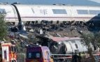 Seguridad Ferroviaria avisó a Adif que sus protocolos ante trenes parados en las vías podían causar accidentes como el de Urda