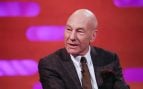 Muere Patrick Stewart, el legendario capitán Picard de ‘Star Trek’ y el profesor Charles Xavier en ‘X-Men’, a los 86 años