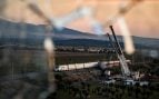 urda, trenes, accidente, puente, adif, sistema, seguridad
