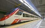 huelga, renfe, maquinistas