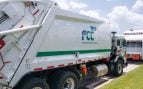 fcc, empresas, beneficios
