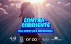 Magaluf acoge en noviembre una nueva iniciativa audiovisual: el primer festival de series verticales