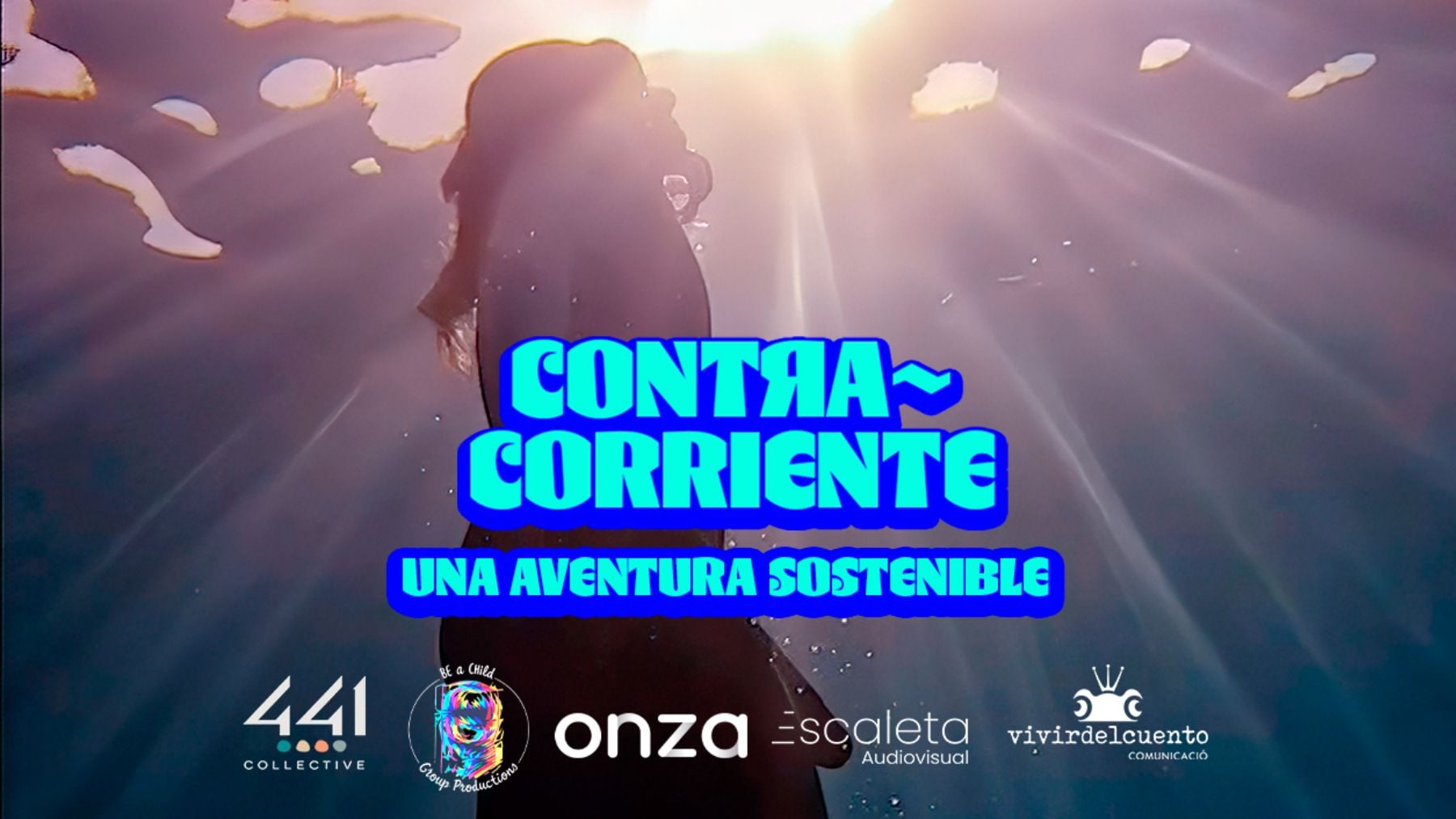 Magaluf acoge en noviembre una nueva iniciativa audiovisual: el primer festival de series verticales
