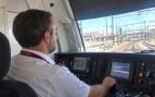 Requisitos para ser maquinista de tren en España