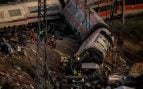 Última hora del accidente de tren de Urda (Toledo), en directo
