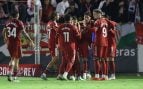 Sevilla