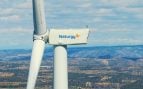 energía eólica, Naturgy, molino