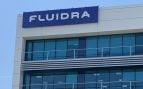 Fluidra, piscinas, sede