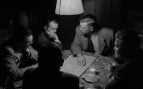 Ni ‘2001: Una odisea en el espacio’ ni ‘La naranja mecánica’: Prime Video va a eliminar en pocas horas esta obra maestra de Kubrick