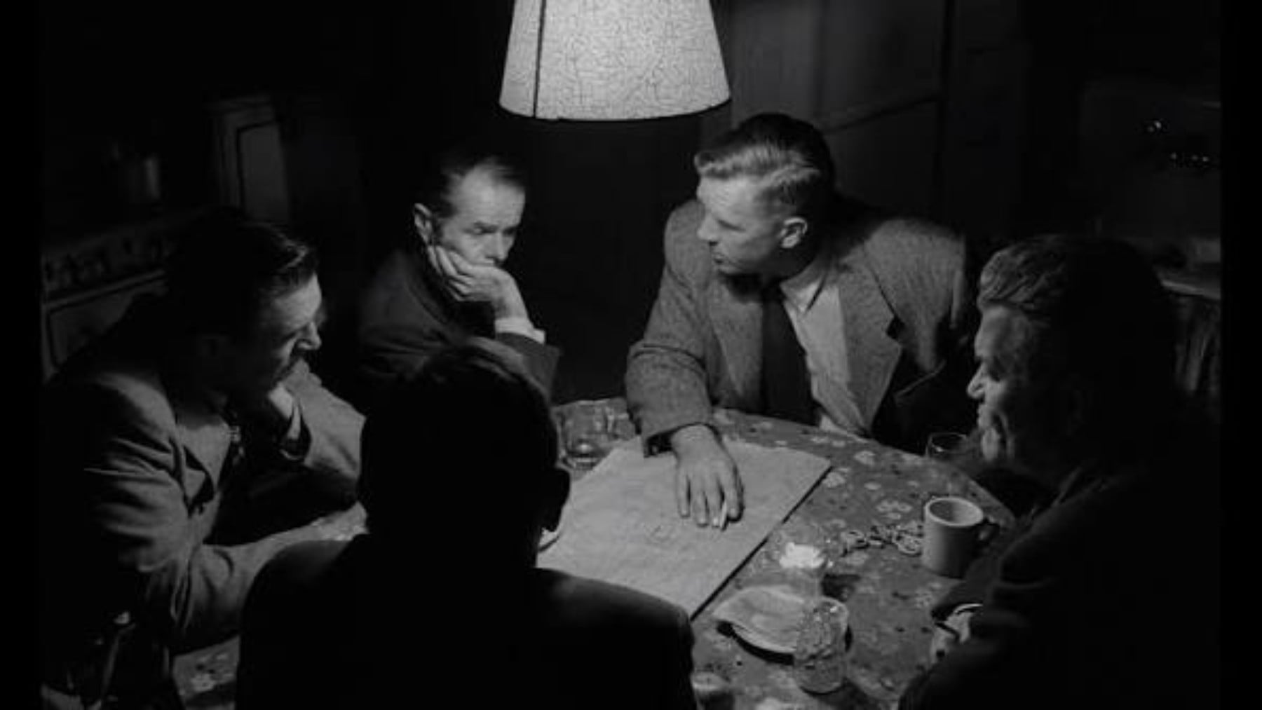 United Artists)