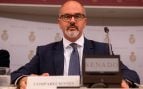 El CEO de Iryo avisó hace 20 días que los fallos del sistema LZB dejaban sus trenes «parados» en la línea siniestrada