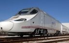 ¿Cuánto cobra un maquinista de Renfe, Iryo, Avlo? Los salarios en 2027