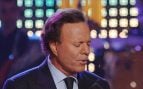 Julio Iglesias