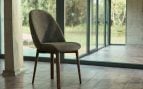 silla Meila de Kave Home