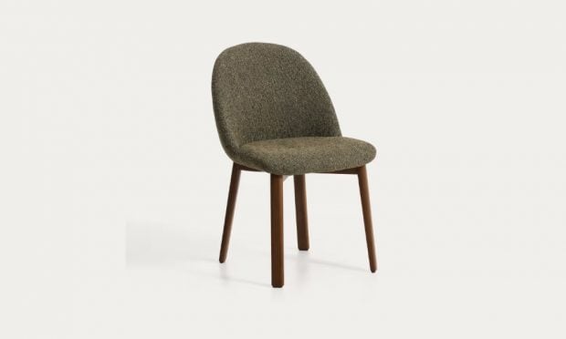 silla Meila de Kave Home