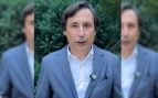 presidente de Microsoft