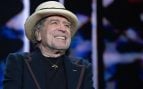 Joaquín Sabina