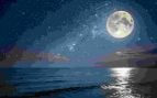 Luna llena