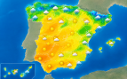 Imagen generada con IA.