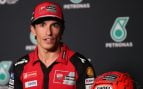 Marc Márquez