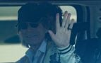 Mick Jagger, Mick Jagger edad,
