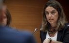 Pérez Llorca Nuria Martínez