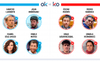 Los OK y KO del jueves, 29 de octubre de 2026