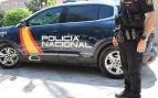 Detenido un hombre acusado de violar a una mujer tras conocerla en una app y drogarla en Almería