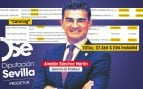 Amador Sánchez