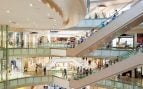 centros comerciales 1 noviembre