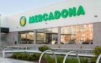 supermercados Andalucía Todos los santos