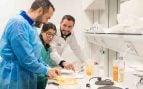 La Semana de la Ciencia 2026 en la Universidad Isabel I contará con actividades sobre inteligencia artificial, salud, patrimonio y economía