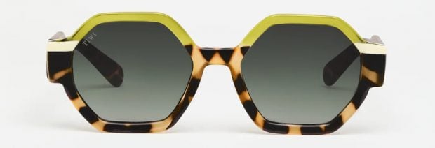 Gafas de sol