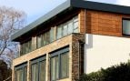 Los arquitectos expertos avisan: nunca compres un piso de segunda mano con la entrada por una esquina o vas a necesitar 