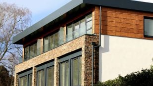 Los arquitectos expertos avisan: nunca compres un piso de segunda mano con la entrada por una esquina o vas a necesitar "un gran pasillo"