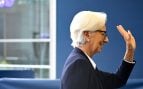 Lagarde adelanta su salida del BCE y abre la carrera por la sucesión con Hernández de Cos en primera línea