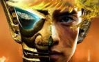 Crean la primera película con inteligencia artificial en China y el público reacciona: «En términos de calidad, en comparación con la producción humana, todavía se queda corta»