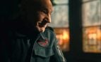 El reparto de X-Men se despide de Patrick Stewart: «Te extrañaré todos los días de mi vida»