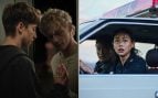 Ya en cines: la cartelera se nutre con varios estrenos terroríficos en el fin de semana de Halloween