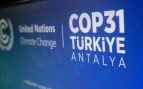 COP31