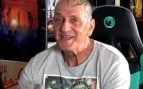 Coto Matamoros, Coto Matamoros edad,